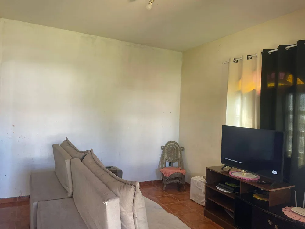 Casa, 2 quartos, 124 m² - Foto 4