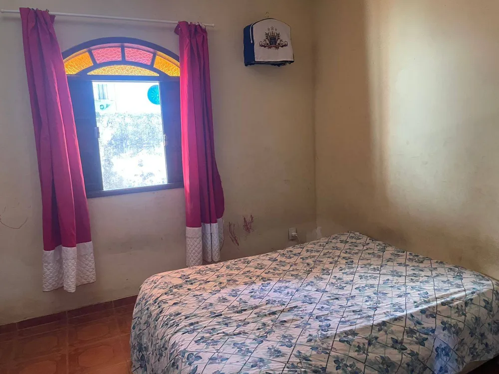 Casa, 2 quartos, 124 m² - Foto 5