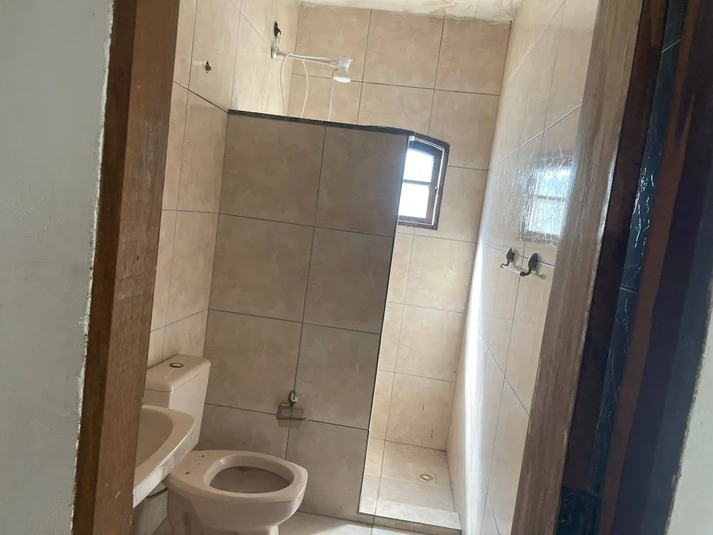 Casa, 2 quartos, 124 m² - Foto 8