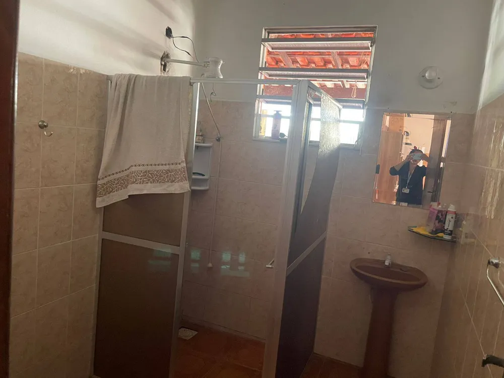 Casa, 2 quartos, 124 m² - Foto 7