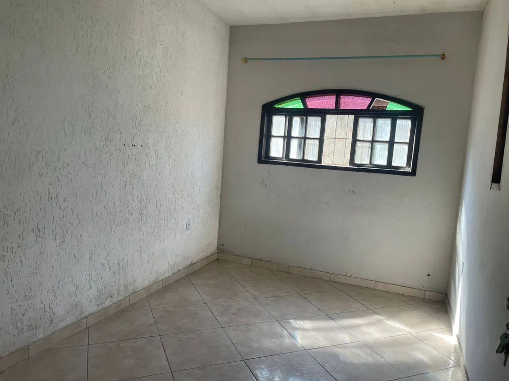 Casa, 2 quartos, 124 m² - Foto 19