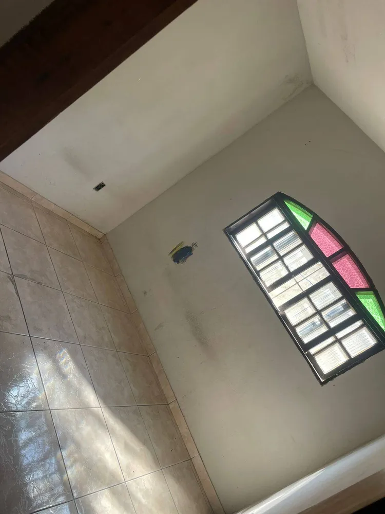 Casa, 2 quartos, 124 m² - Foto 18