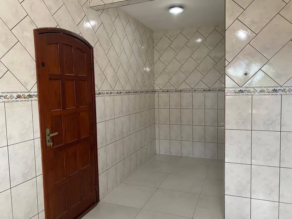 Casa, 4 quartos, 132 m² - Foto 16