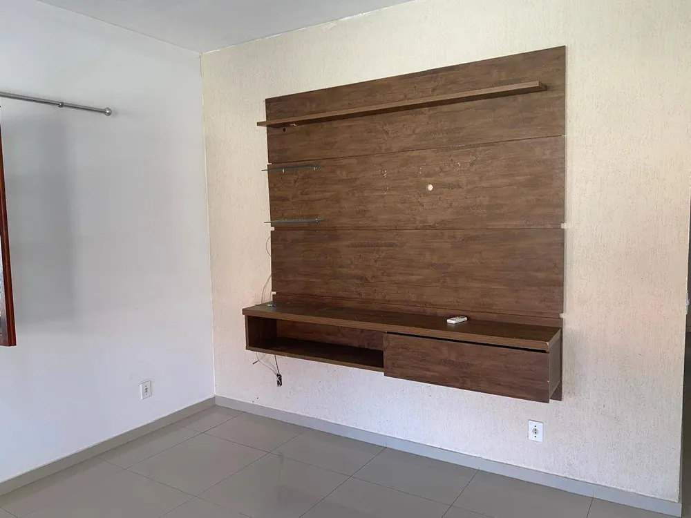 Casa, 4 quartos, 132 m² - Foto 31