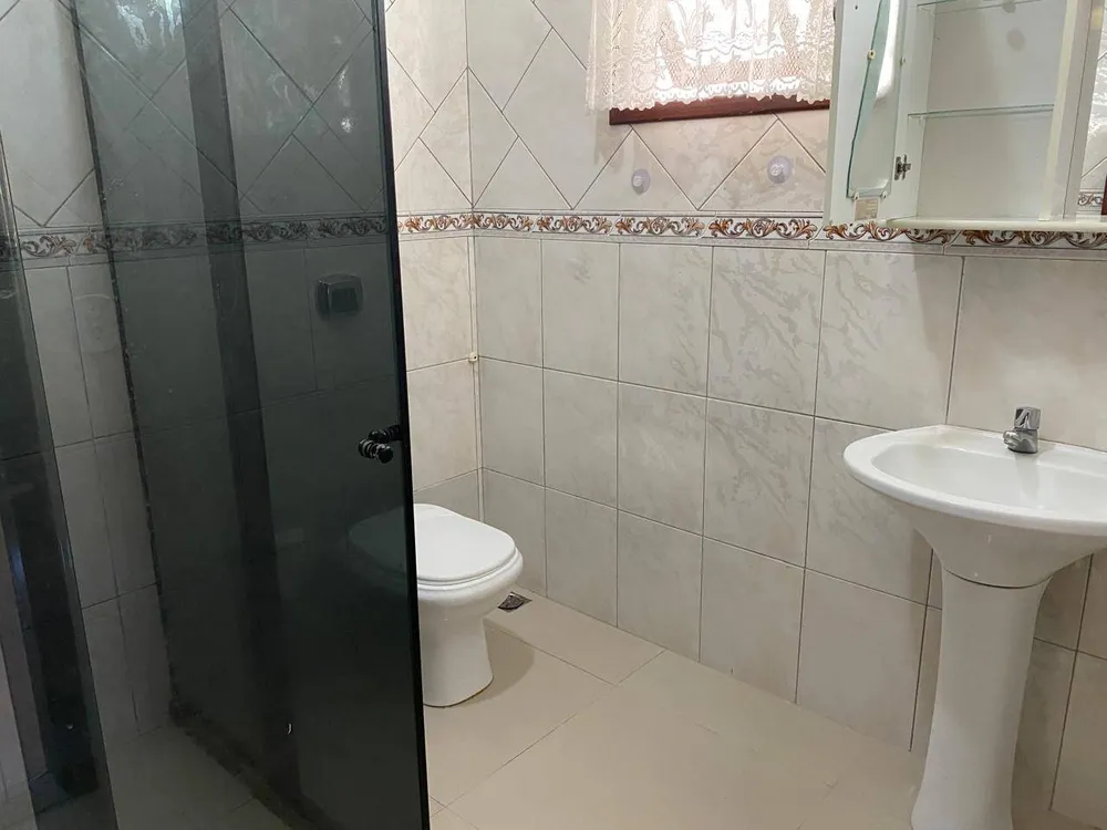 Casa, 4 quartos, 132 m² - Foto 5