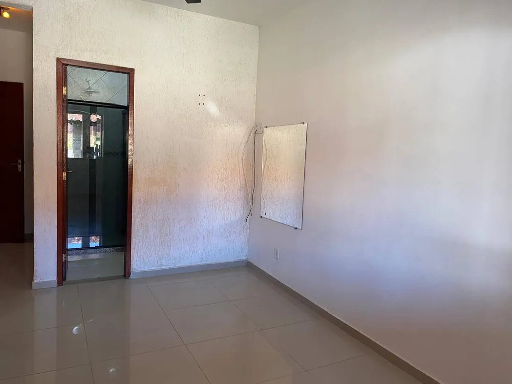 Casa, 4 quartos, 132 m² - Foto 4