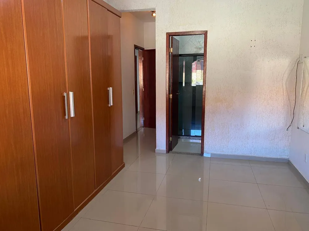 Casa, 4 quartos, 132 m² - Foto 6