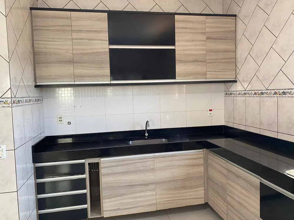 Casa, 4 quartos, 132 m² - Foto 14