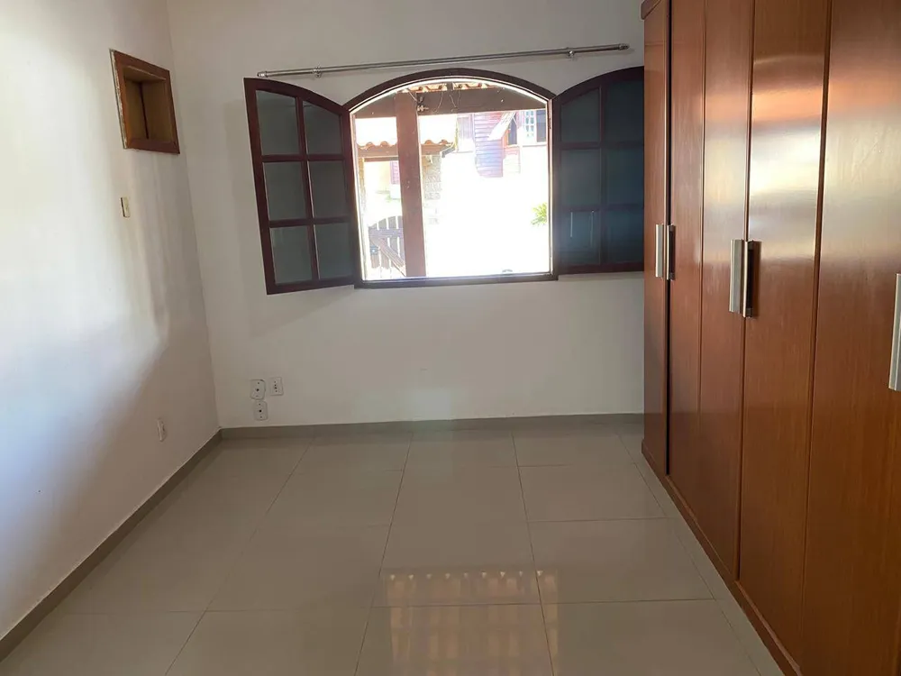 Casa, 4 quartos, 132 m² - Foto 25