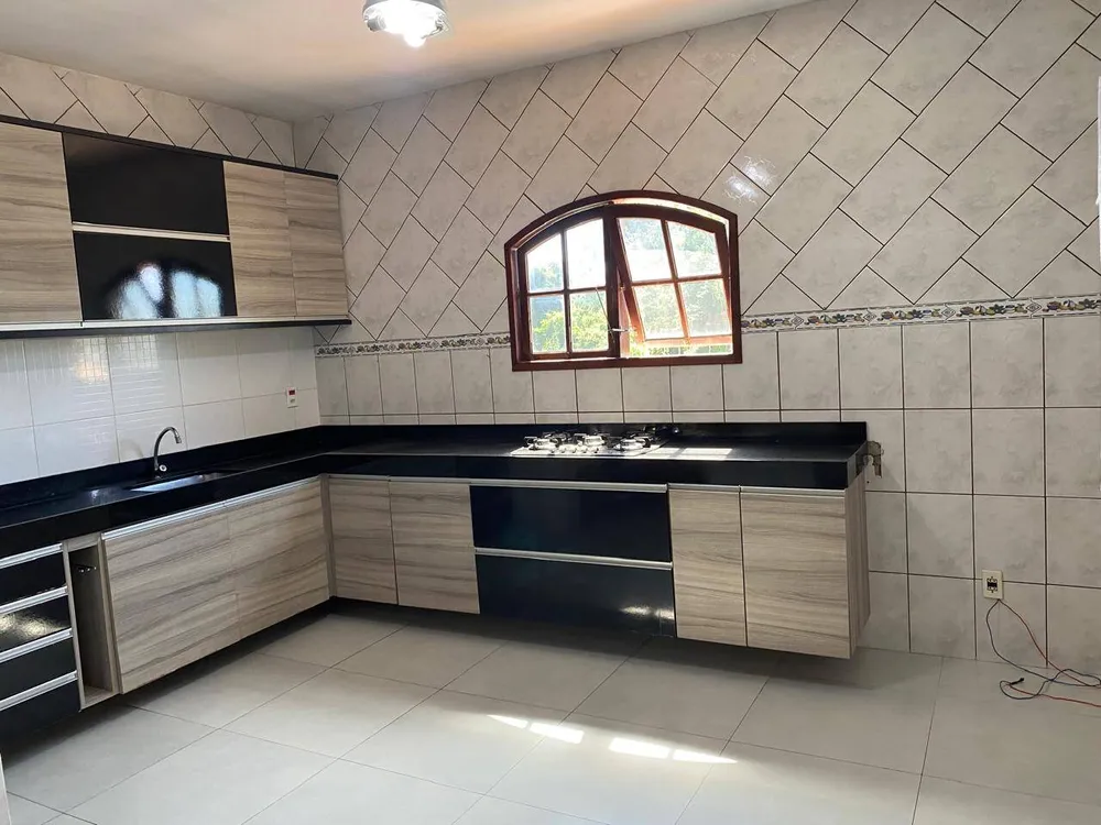 Casa, 4 quartos, 132 m² - Foto 12
