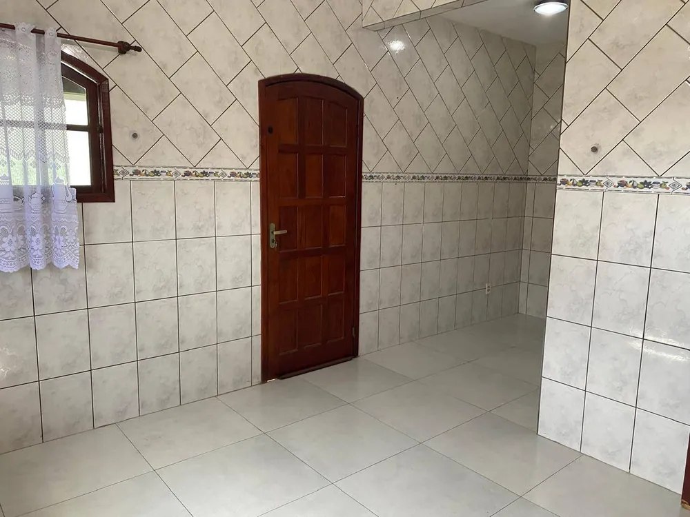 Casa, 4 quartos, 132 m² - Foto 18