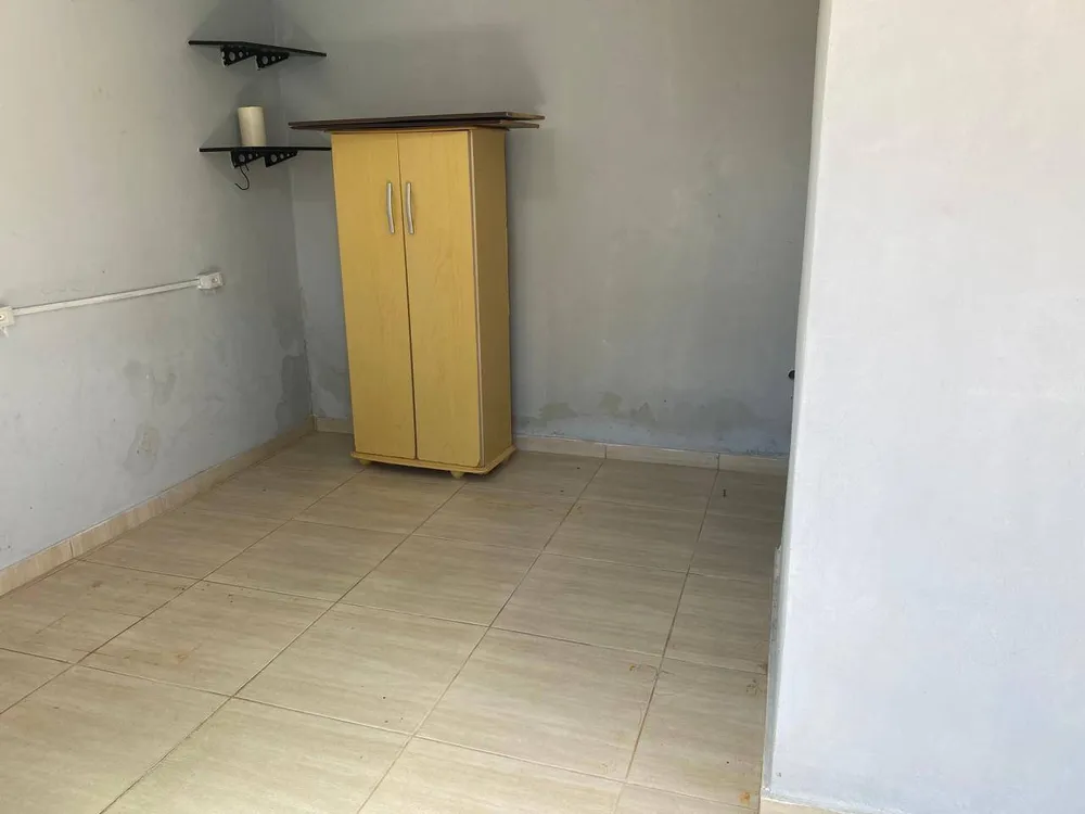 Casa, 4 quartos, 132 m² - Foto 9