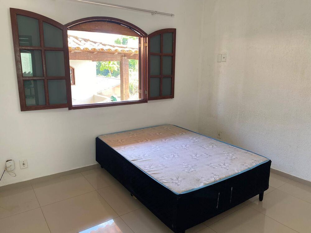 Casa, 4 quartos, 132 m² - Foto 4