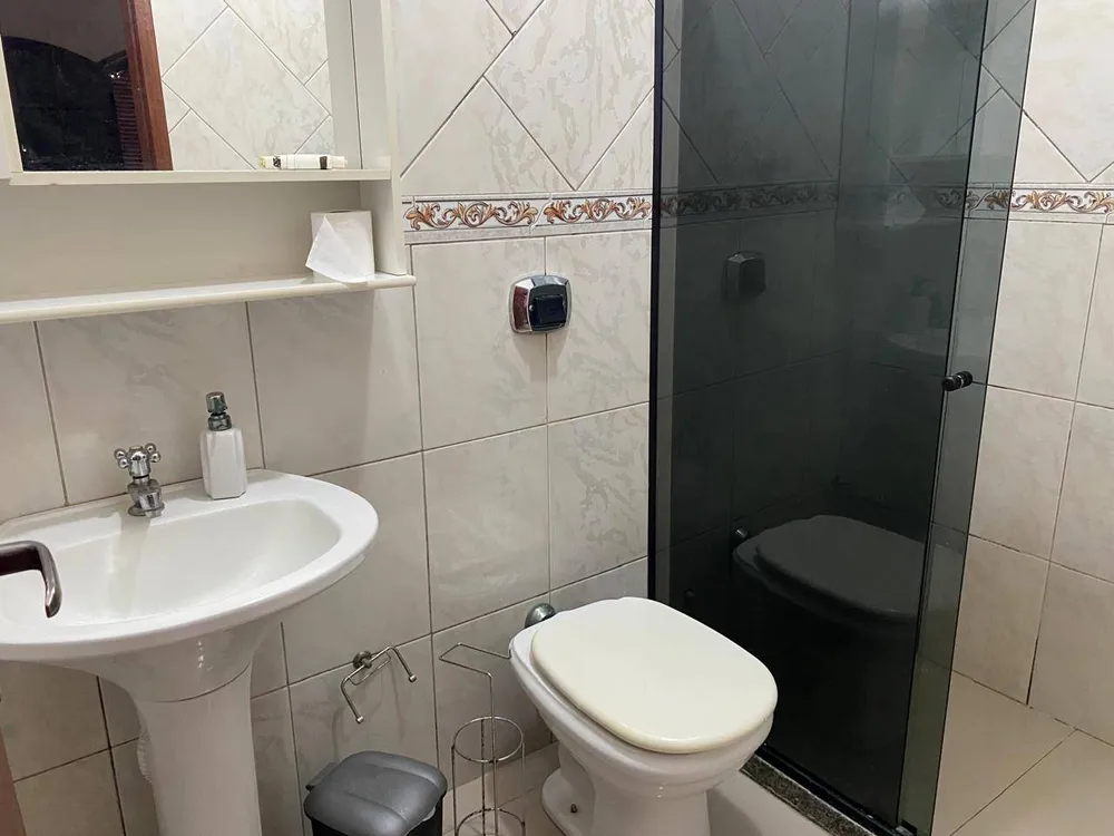 Casa, 4 quartos, 132 m² - Foto 30