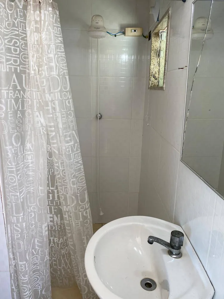 Casa, 4 quartos, 132 m² - Foto 29