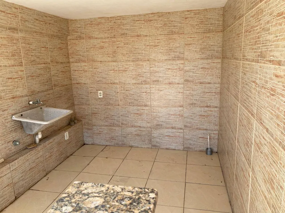 Casa, 4 quartos, 132 m² - Foto 19