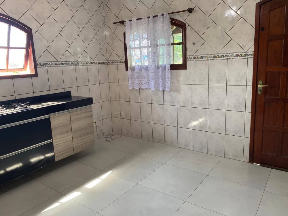 Casa, 4 quartos, 132 m² - Foto 21