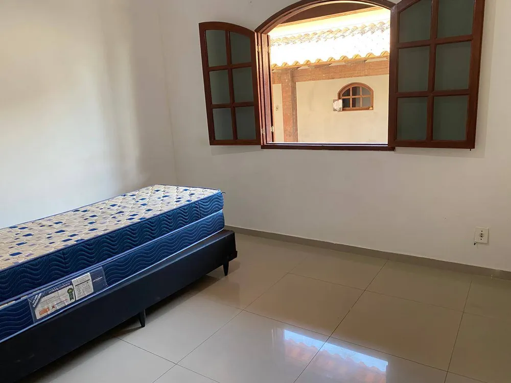 Casa, 4 quartos, 132 m² - Foto 28