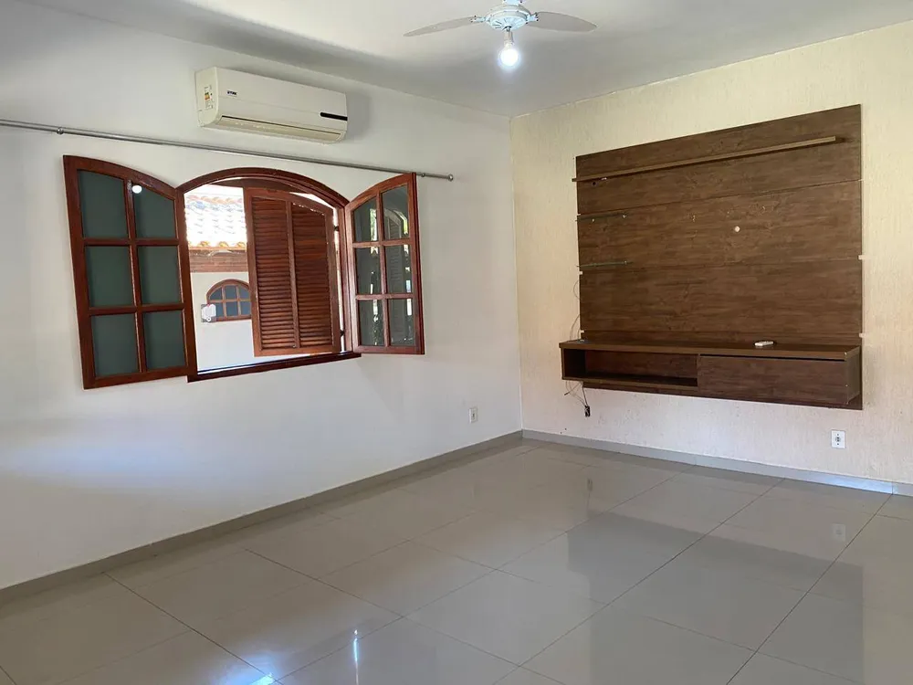 Casa, 4 quartos, 132 m² - Foto 8