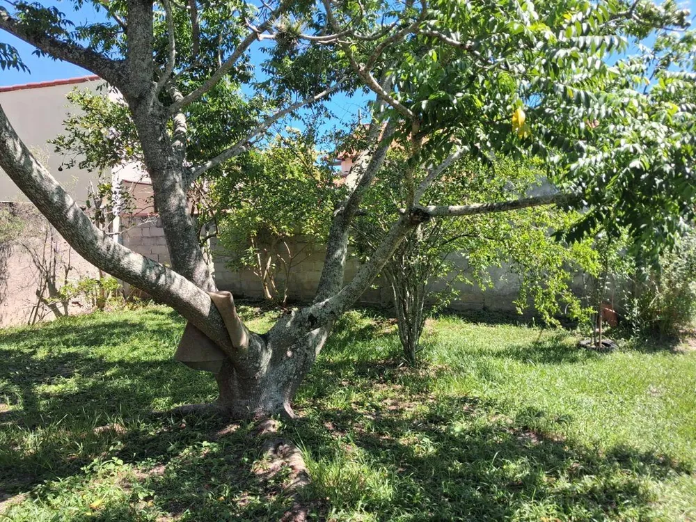Casa, 3 quartos, 100 m² - Foto 17