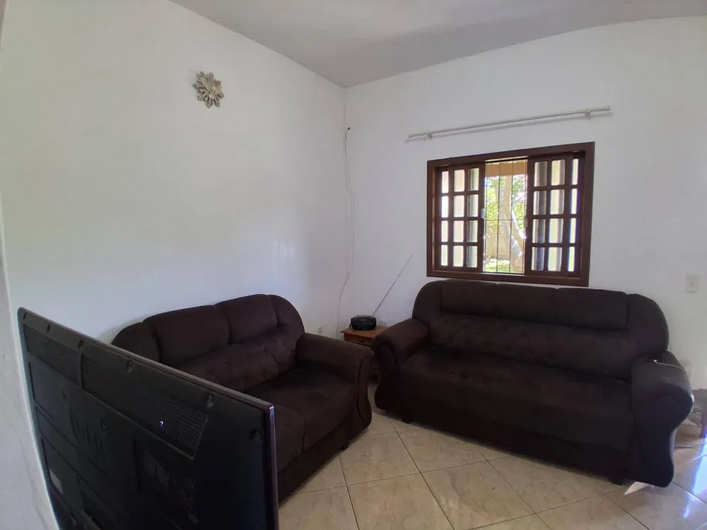 Casa, 3 quartos, 100 m² - Foto 11