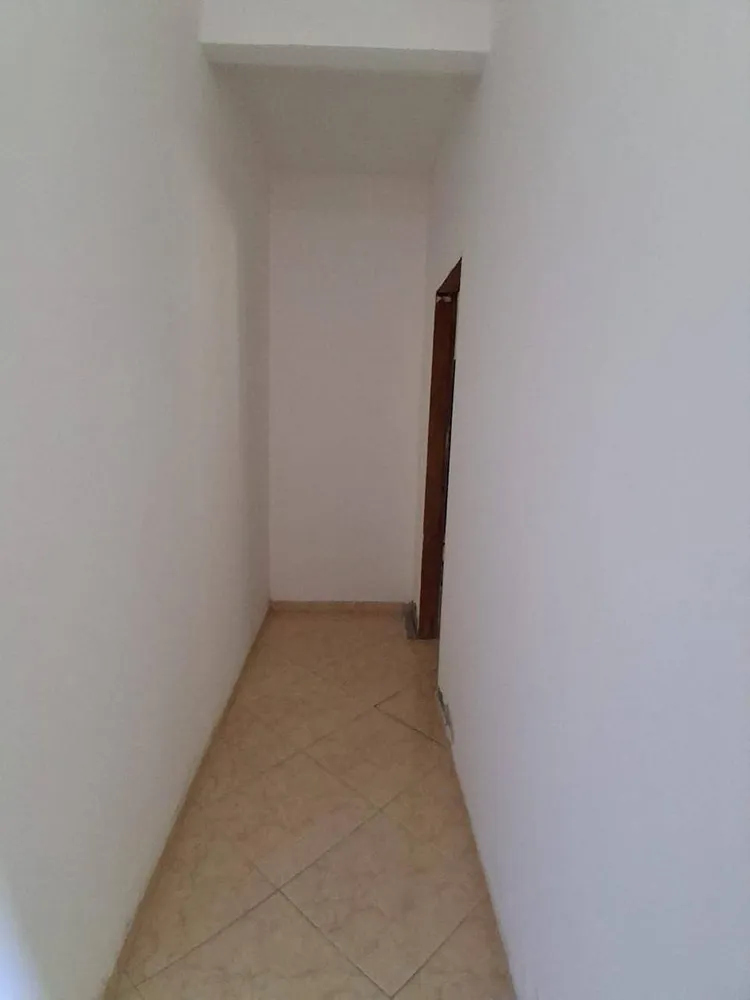 Casa, 3 quartos, 100 m² - Foto 12