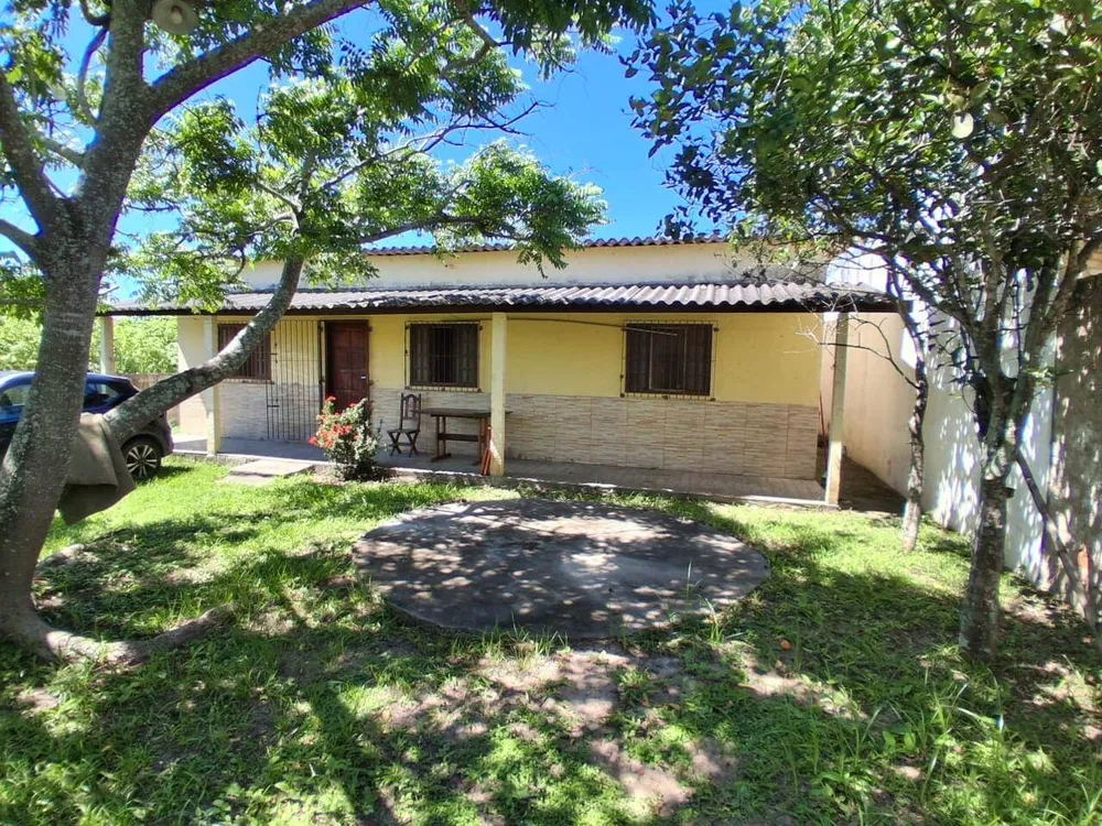 Casa, 3 quartos, 100 m² - Foto 20