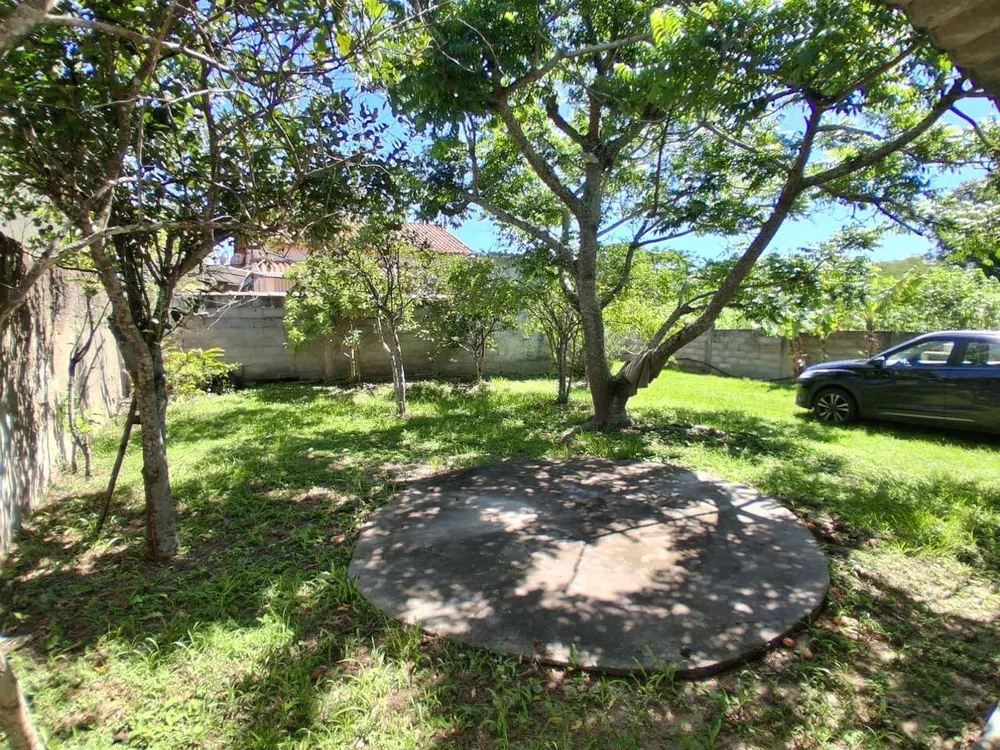 Casa, 3 quartos, 100 m² - Foto 5
