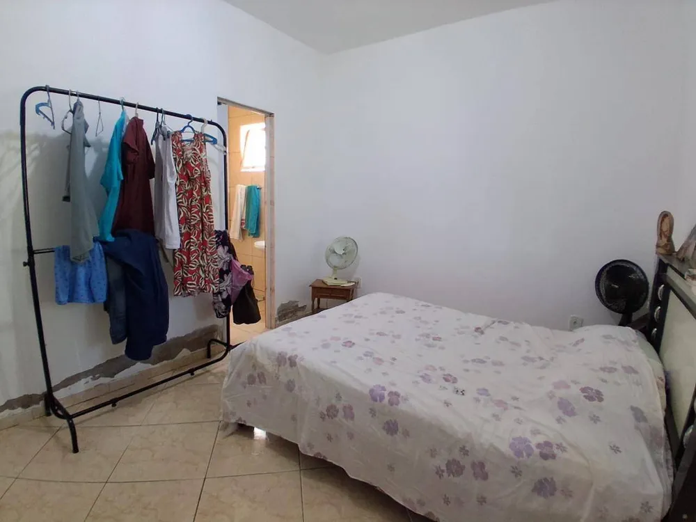 Casa, 3 quartos, 100 m² - Foto 14