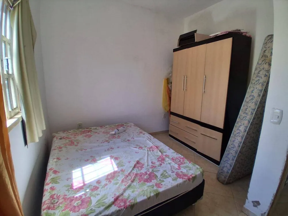 Casa, 3 quartos, 100 m² - Foto 9