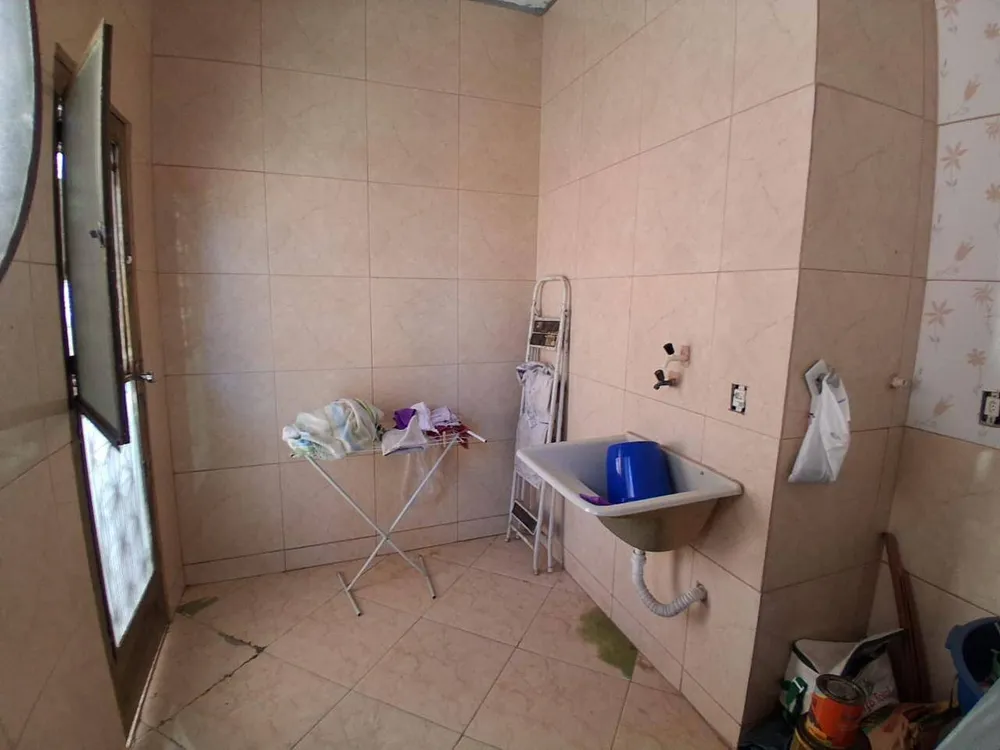 Casa, 3 quartos, 100 m² - Foto 3