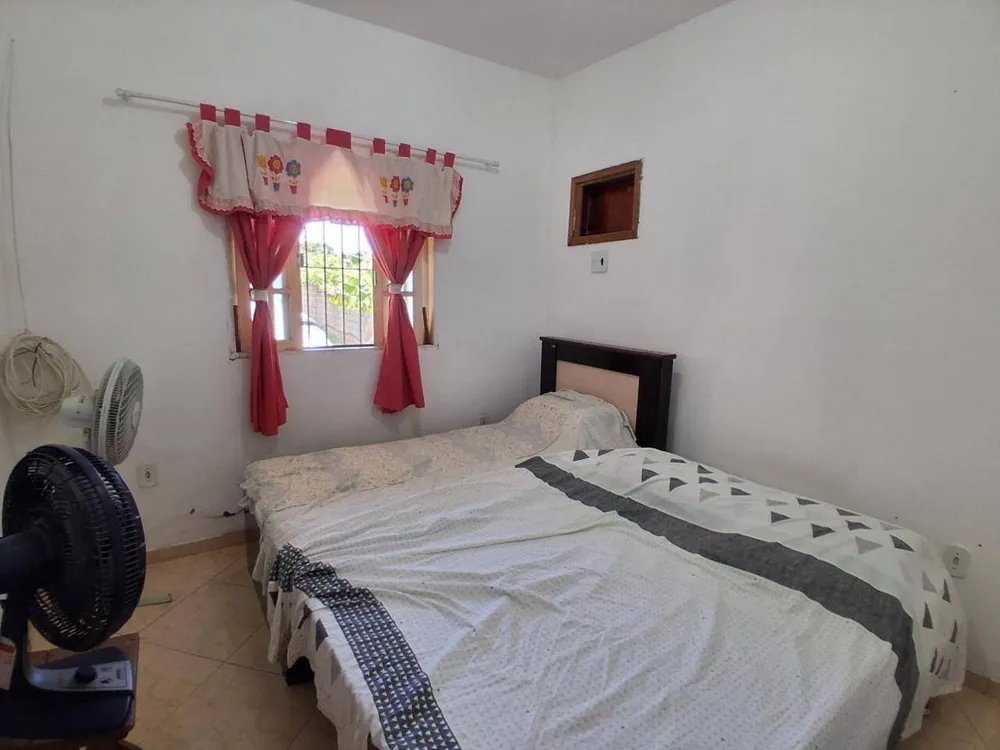 Casa, 3 quartos, 100 m² - Foto 8
