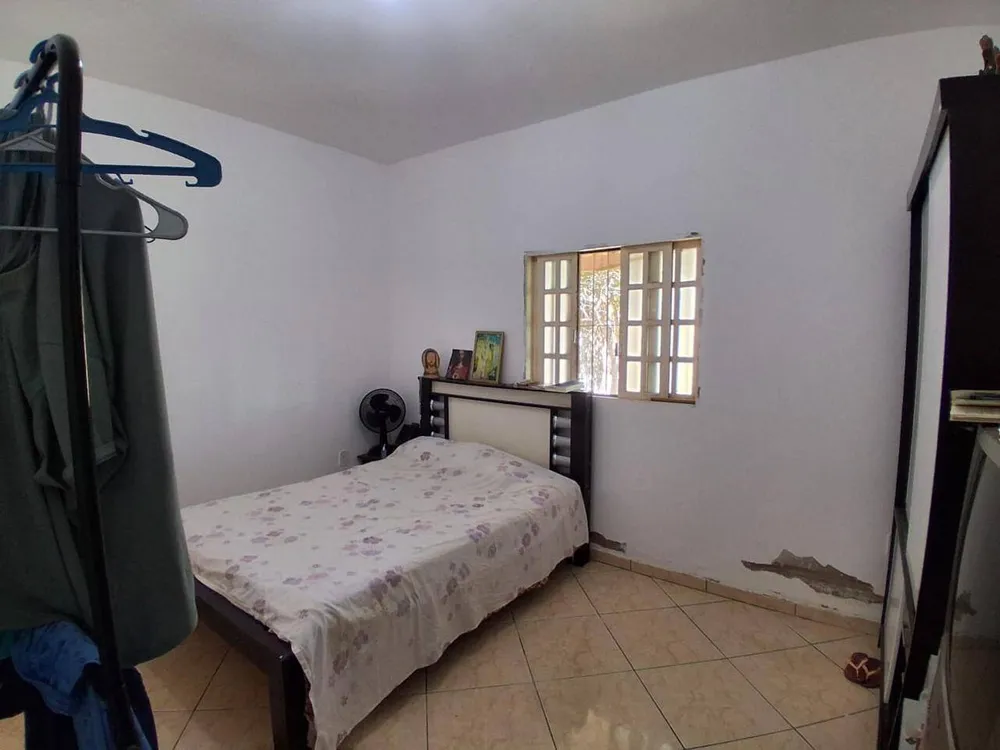 Casa, 3 quartos, 100 m² - Foto 16