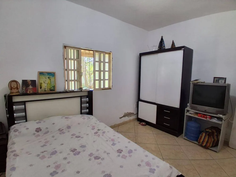 Casa, 3 quartos, 100 m² - Foto 15