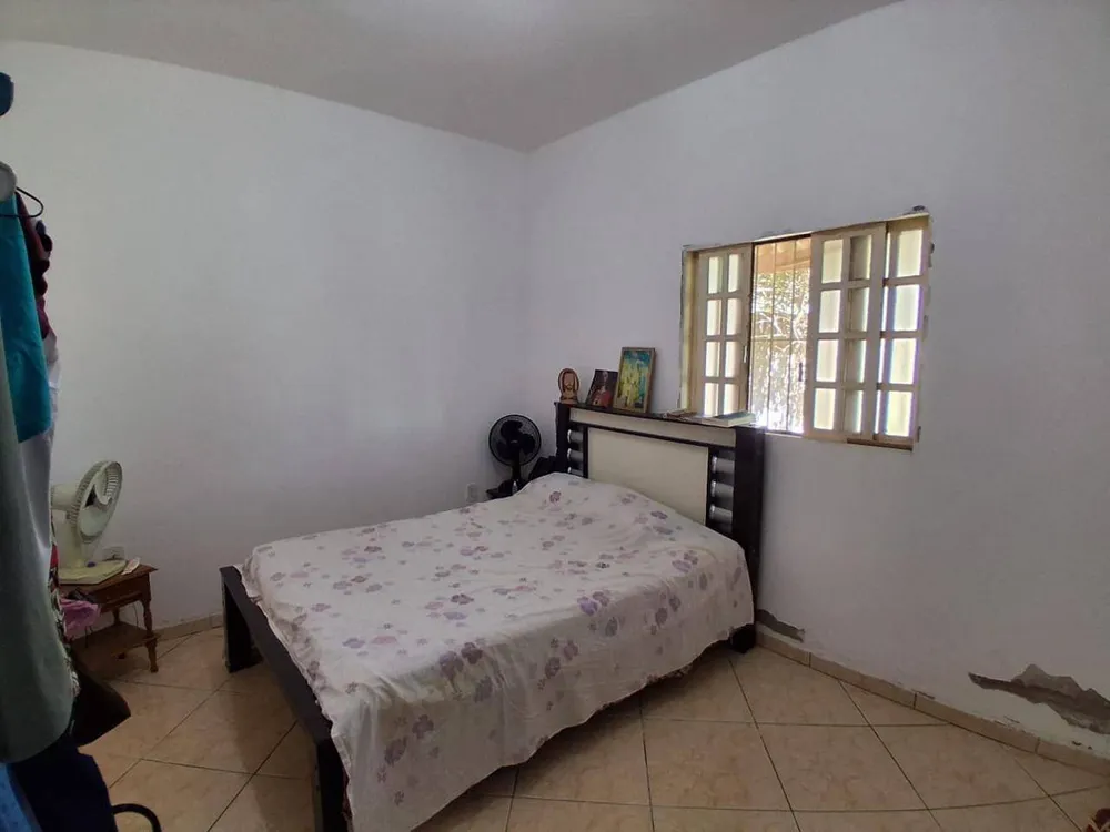 Casa, 3 quartos, 100 m² - Foto 4