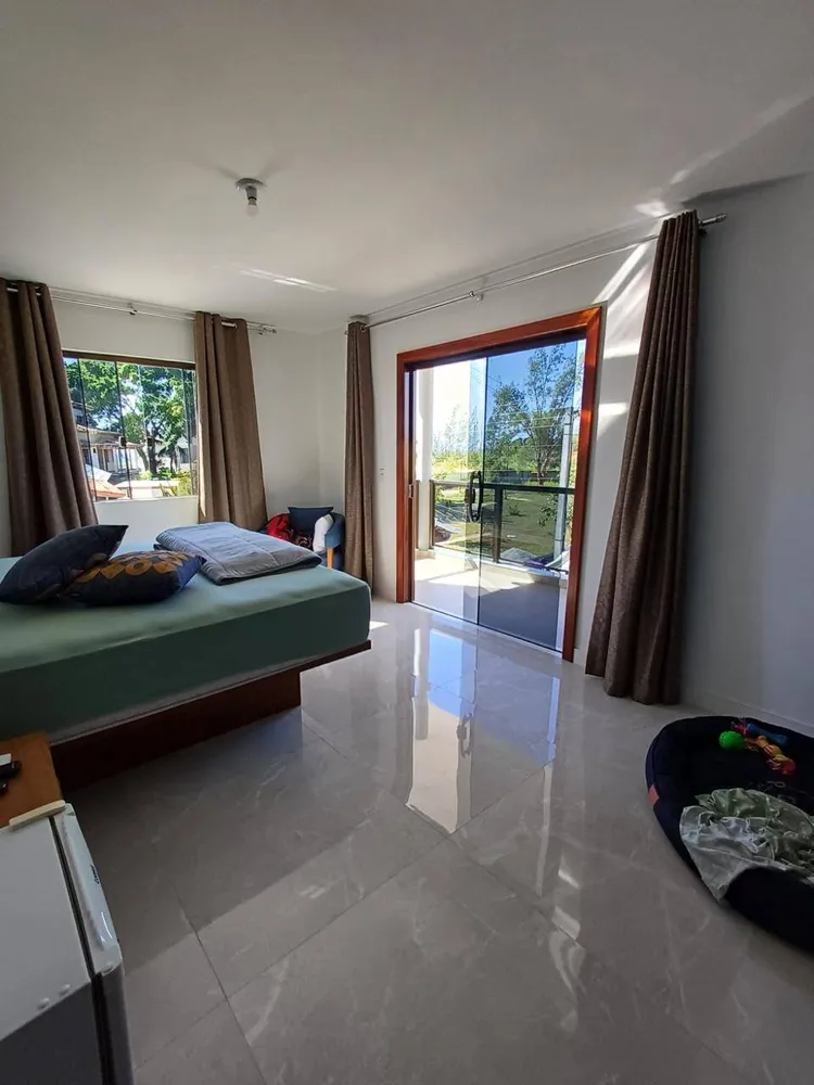 Casa, 5 quartos, 315 m² - Foto 17