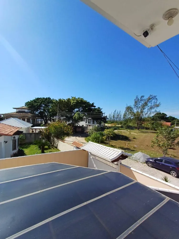 Casa, 5 quartos, 315 m² - Foto 39