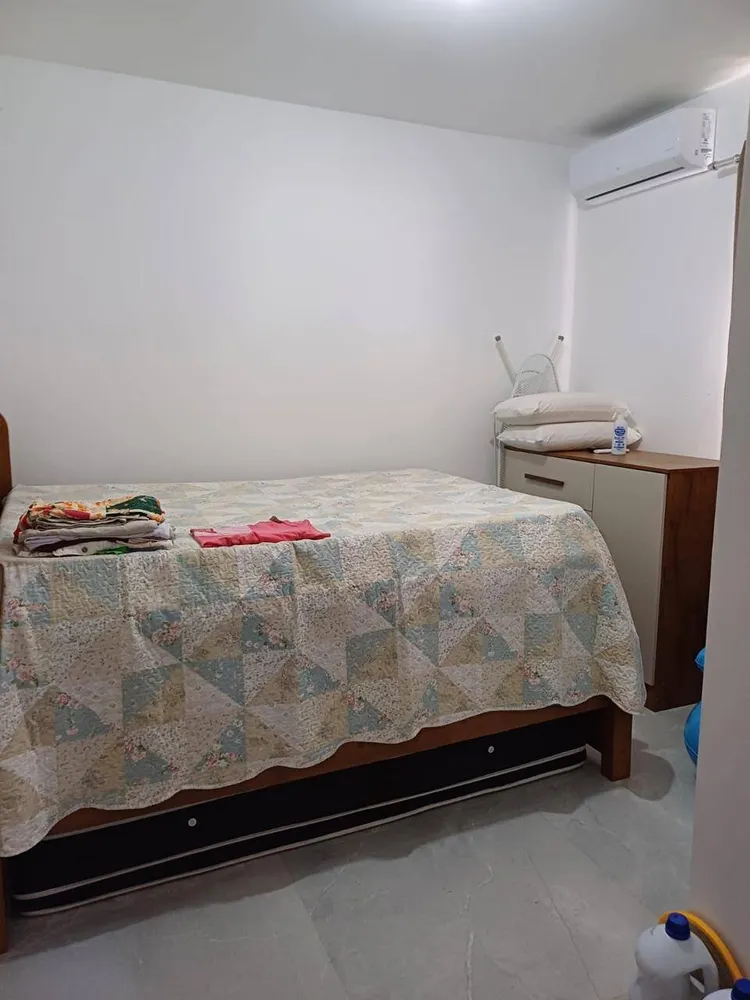 Casa, 5 quartos, 315 m² - Foto 46