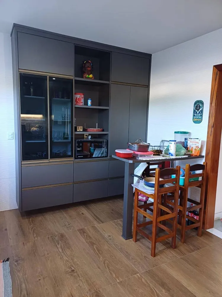 Casa, 5 quartos, 315 m² - Foto 44