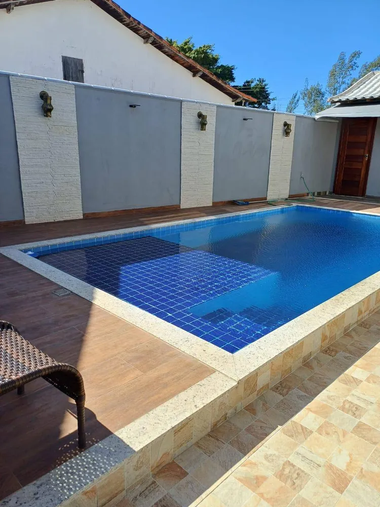 Casa, 5 quartos, 315 m² - Foto 27