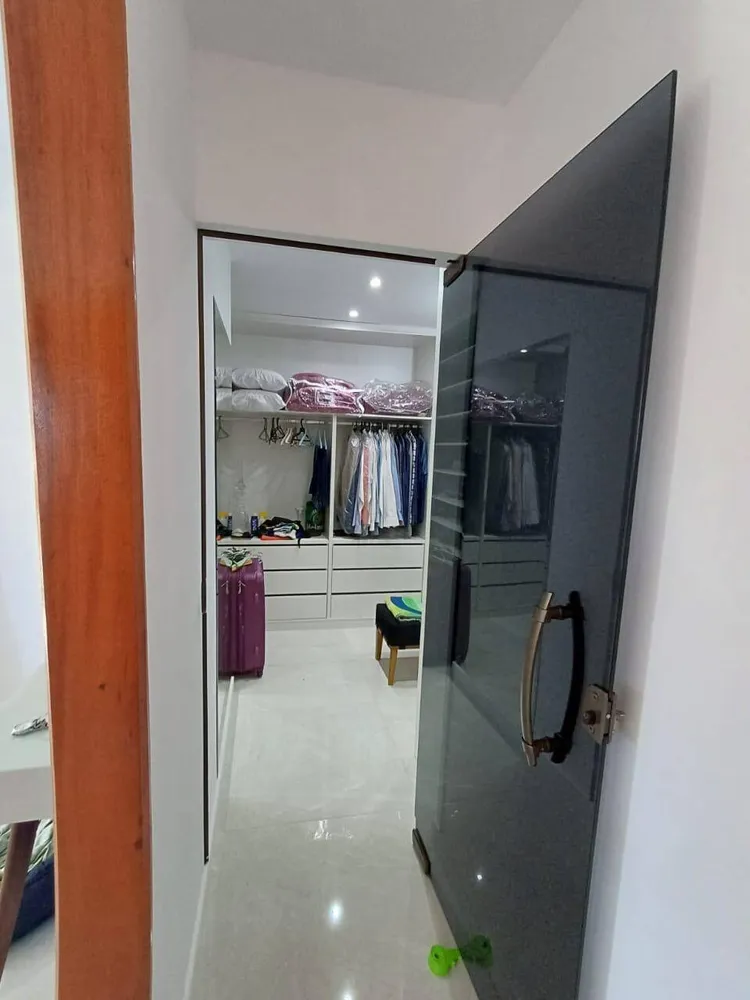 Casa, 5 quartos, 315 m² - Foto 28