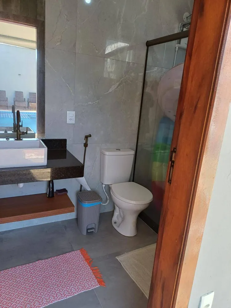 Casa, 5 quartos, 315 m² - Foto 32