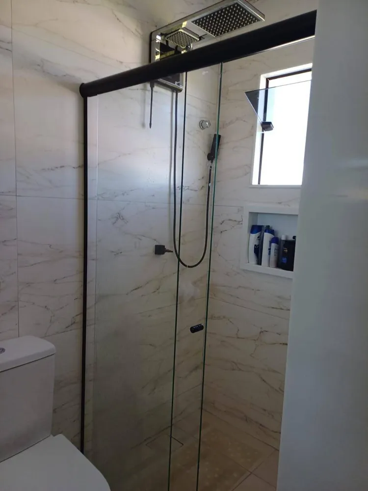Casa, 5 quartos, 315 m² - Foto 15