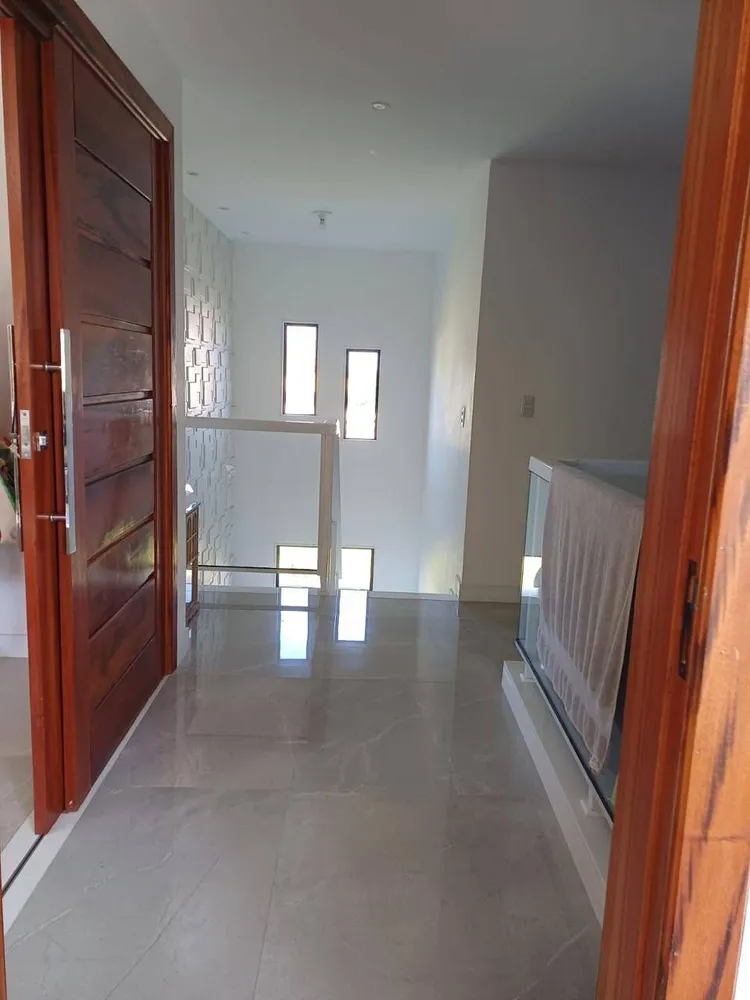 Casa, 5 quartos, 315 m² - Foto 8