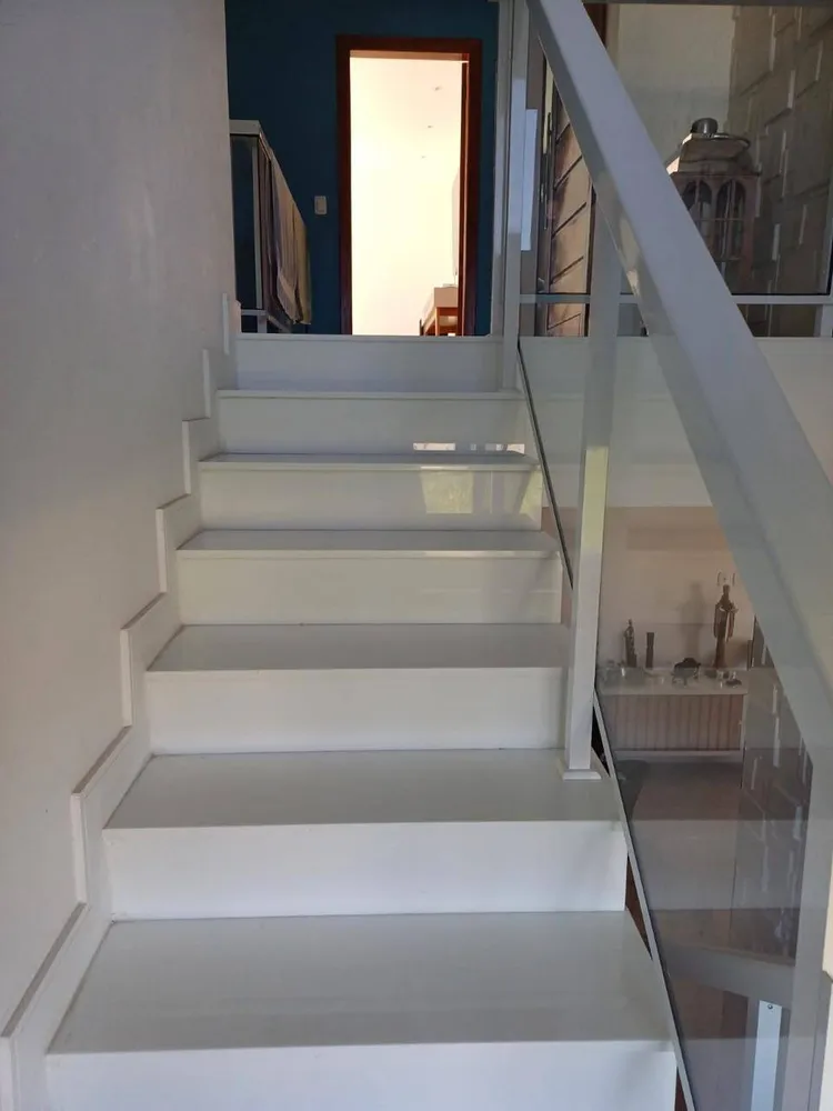 Casa, 5 quartos, 315 m² - Foto 16