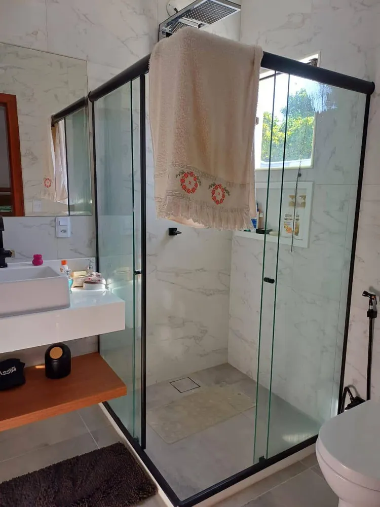 Casa, 5 quartos, 315 m² - Foto 36