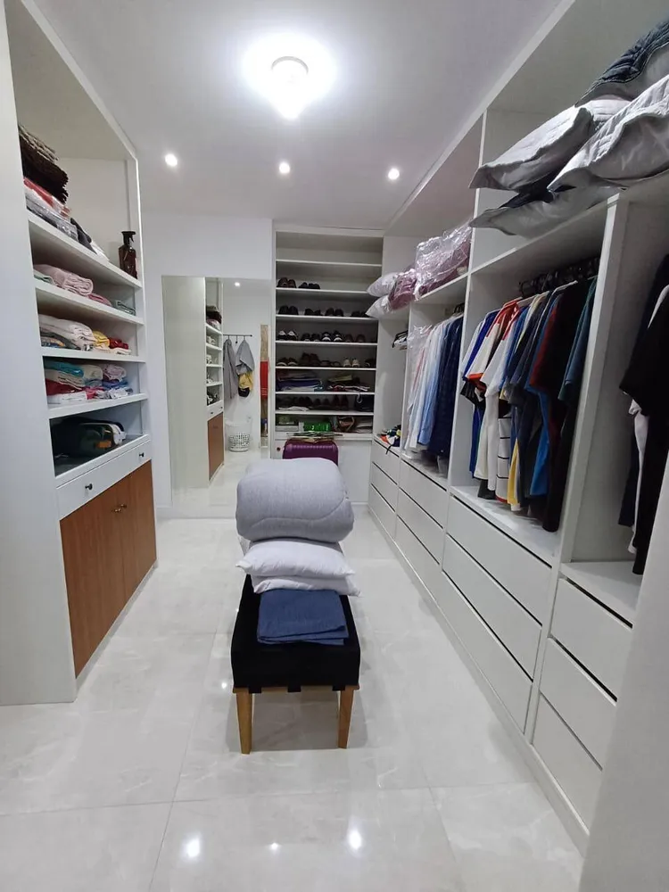 Casa, 5 quartos, 315 m² - Foto 40