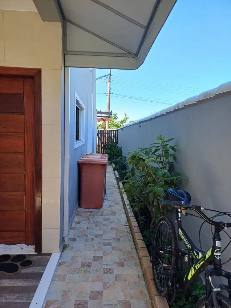 Casa, 5 quartos, 315 m² - Foto 45
