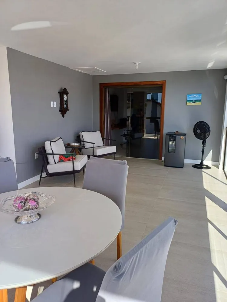 Casa, 5 quartos, 315 m² - Foto 14