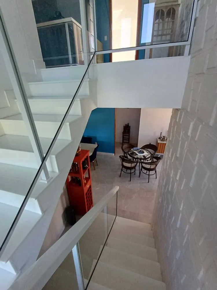 Casa, 5 quartos, 315 m² - Foto 29